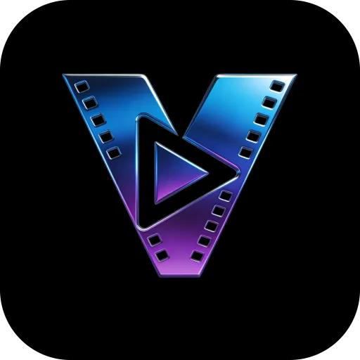 VexPlayer