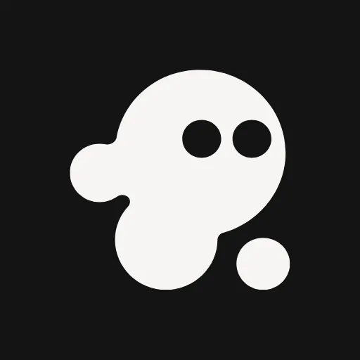 invideo AI: AI Video Generator