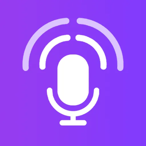 Podcast Player