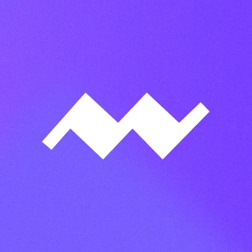 Mureka - AI Song&Music Maker