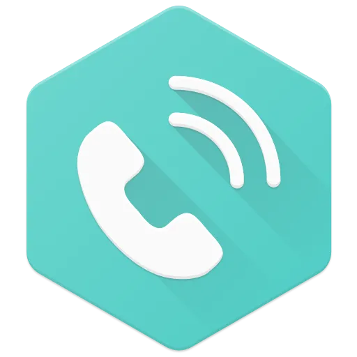 FreeTone Calls & Texting