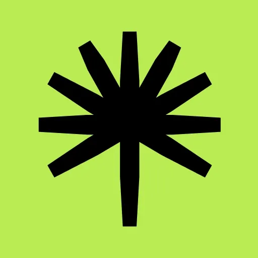 Palmstreet: Buy & Sell LIVE