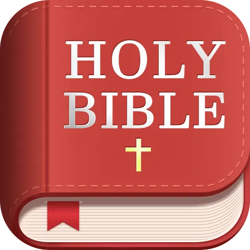 KJV Bible Audio - Daily Verses