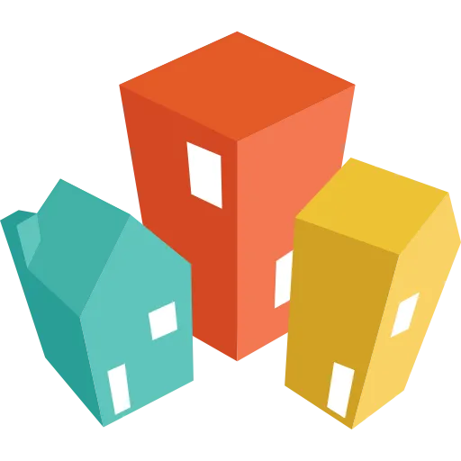HotPads Rent Apartments