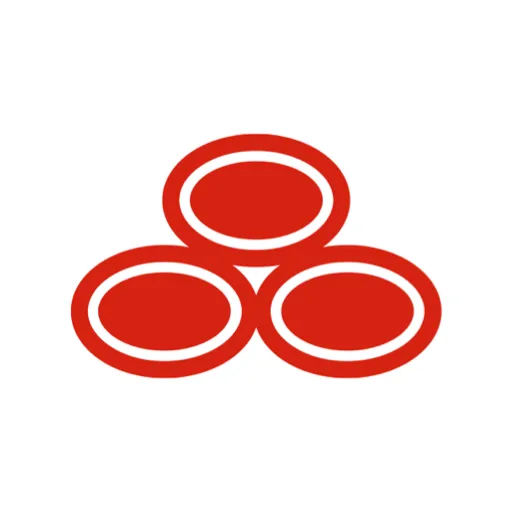 State Farm®