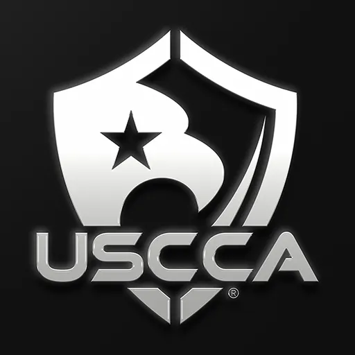USCCA Concealed Carry App