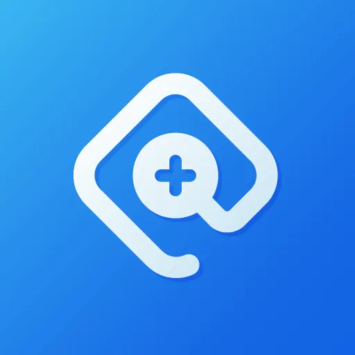 Big Keyboard: Easy Homescreen