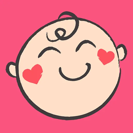 Precious - AI Photo Studio