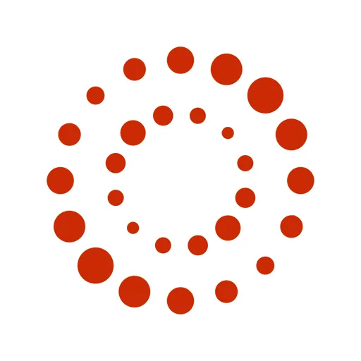 Reuters - Breaking World News