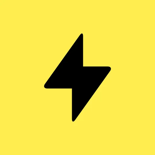 My Lightning Tracker & Alerts