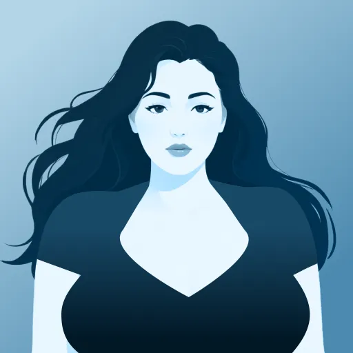 BBWCupid: BBW Dating App
