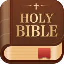Duomo: Bible & Daily Devotions