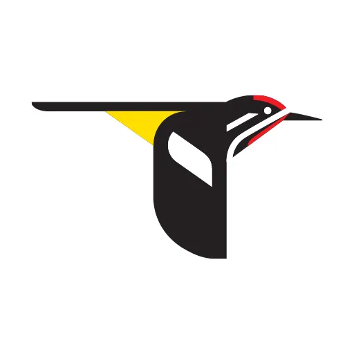 Merlin Bird ID by Cornell Lab