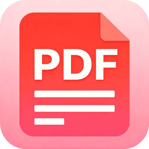 PDF Expert – Document Viewer