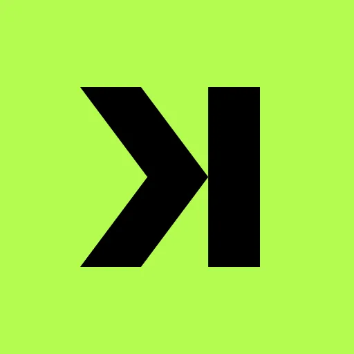 Kikoff - Build Credit Quickly