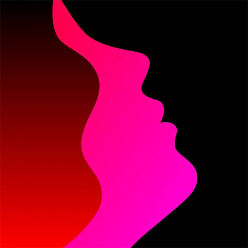 GoFling - Chat & Date