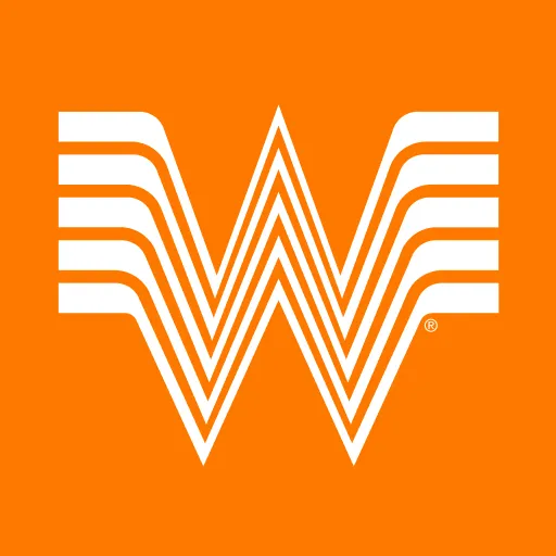Whataburger
