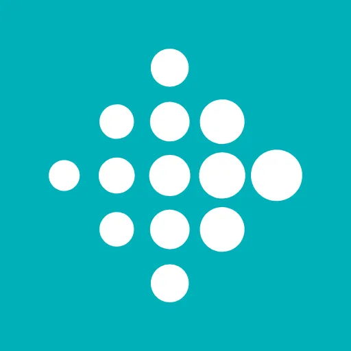 Fitbit