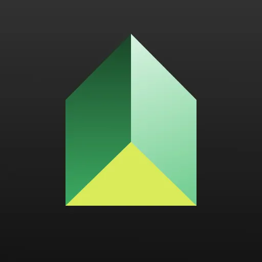 Repaint House Paint Visualizer