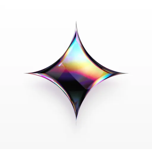 Luma: Events & Invites