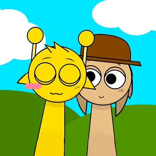FunTime Mix