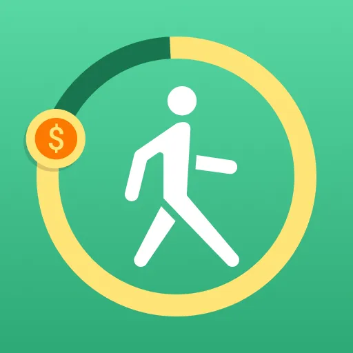 FunSteps