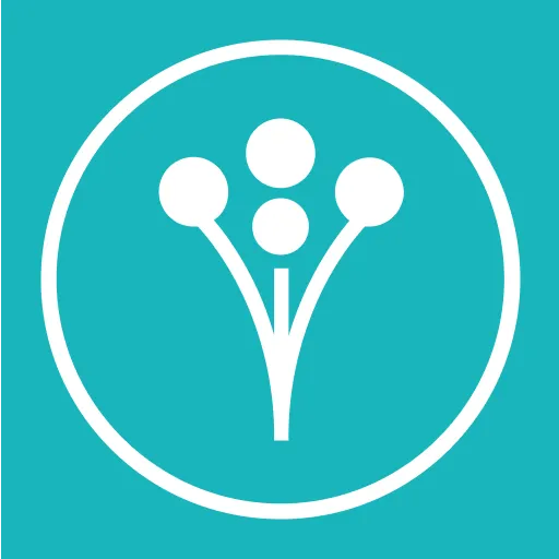 Wedding Planner by WeddingWire