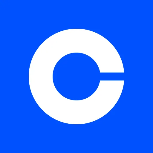 Coinbase: Buy Crypto & Stocks