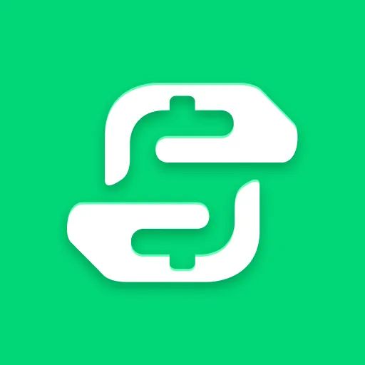 Freecash: Earn Money