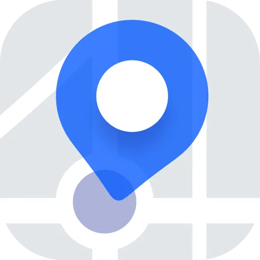 Phone Location Tracker