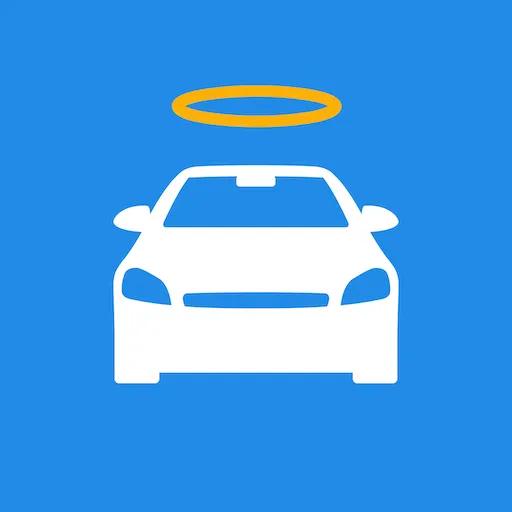 Carvana: Buy/Sell Used Cars