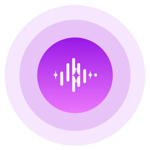 Micy: AI Prank Video & Voice