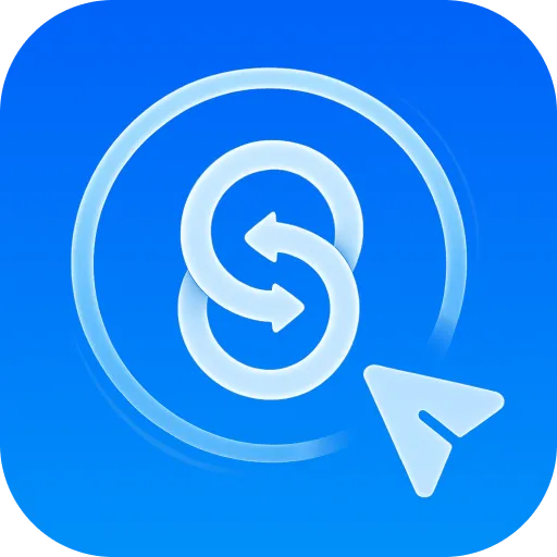 Quick Share: File Transfer