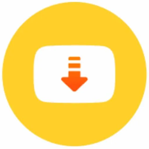 Snaptub-è Video Downloader