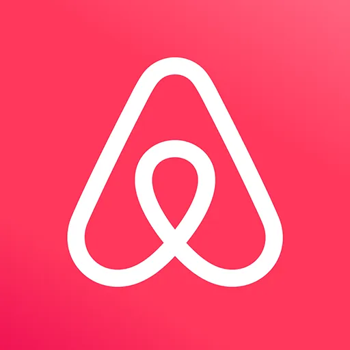 Airbnb