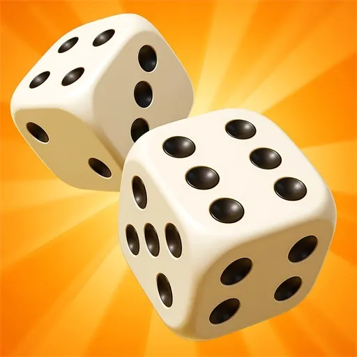 Yatzy - Classic Dice Game