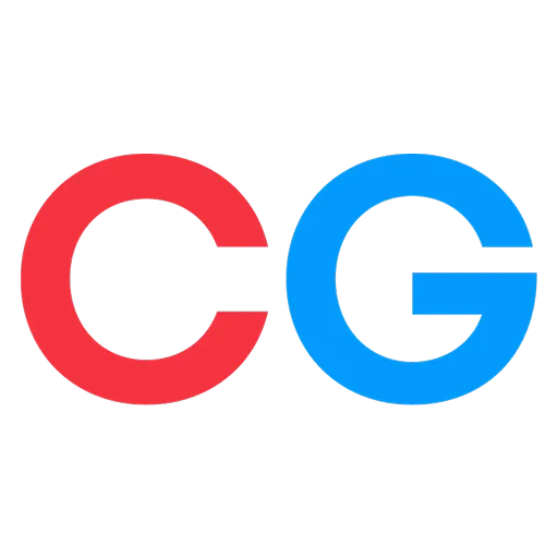 CarGurus: Used & New Cars