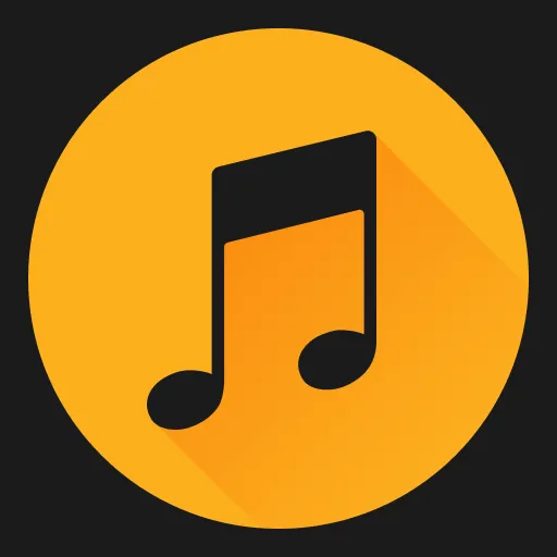 Music Upper: MP3 Player & Edit