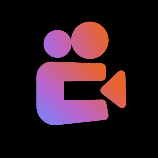 AI Video Generator: Collart AI