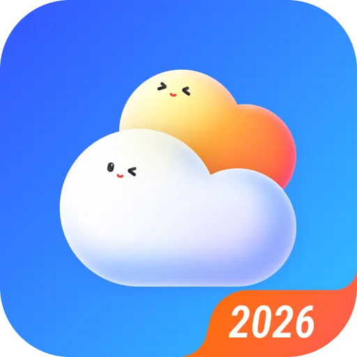 Local Weather - Radar & Widget