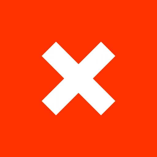 onX Hunt: Offline Hunting Maps