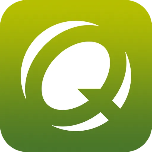 MyQuest for Patients