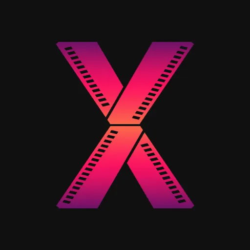 X Sexy Video Downloader