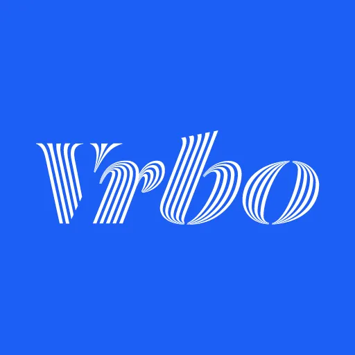 Vrbo Vacation Rentals
