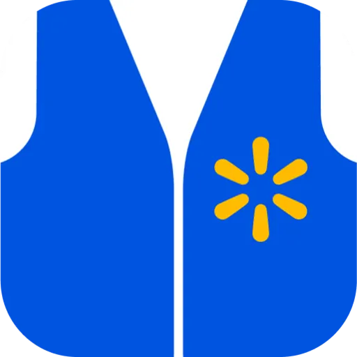 MyWalmart