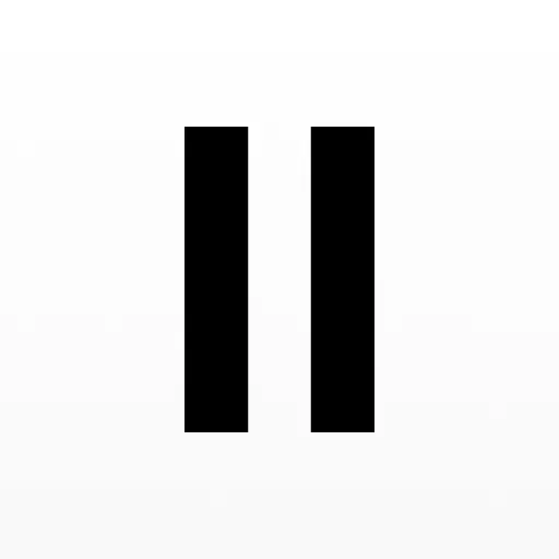 ElevenLabs: AI Voice Generator