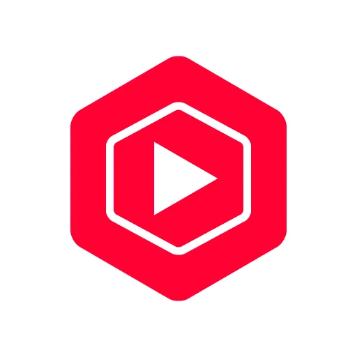 YouTube Studio