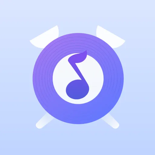 MeloTick