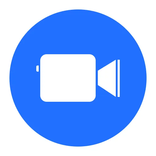 Video Meeting