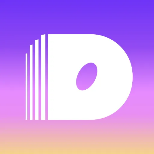 Dora: Find Real Companionship